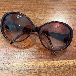 Vintage Celine sunglasses